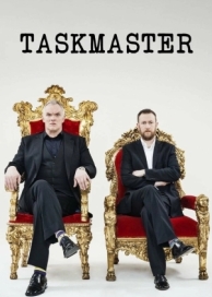 Taskmaster (5 сезон)