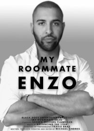 My Roommate Enzo (2022)