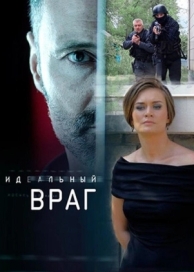 Идеальный враг (1 сезон)