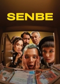 Senbe (2023)