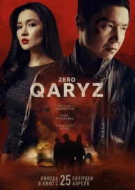 Zero qaryz (2024)