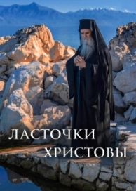 Ласточки Христовы (2021)